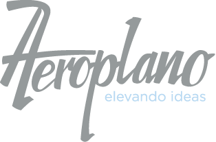 aeroplano
